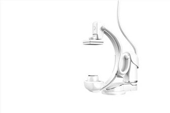 دیجیتال پزشکی تصویربرداری سیستم رادیوگرافی